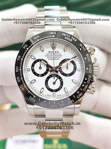 replica watches online store india|super clone watches india.